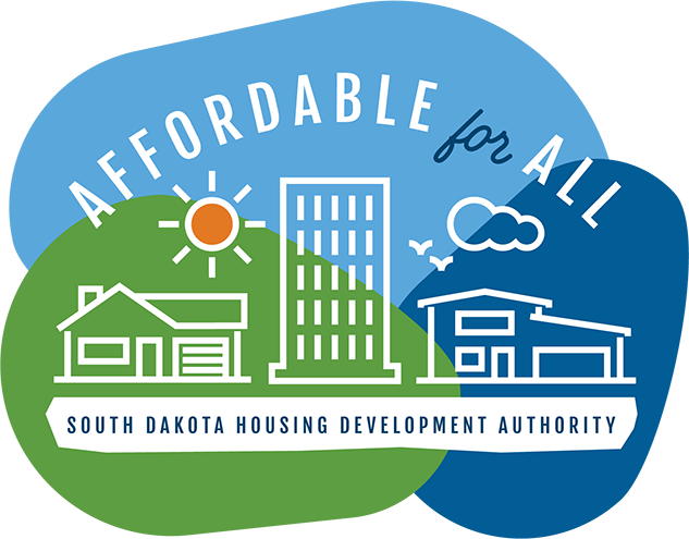 affordable-housing